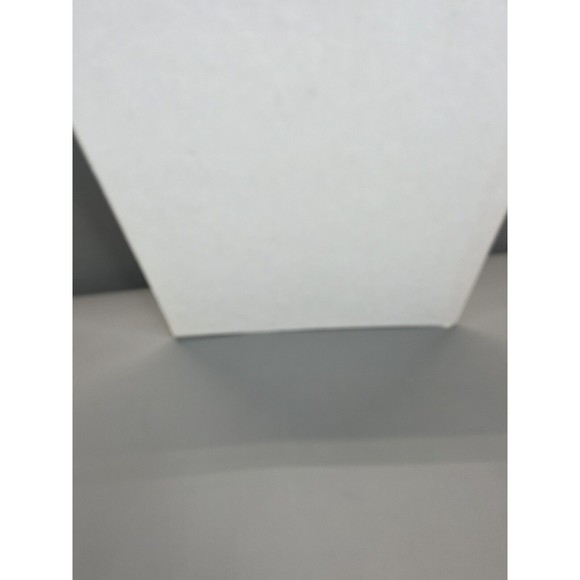 Rainbow Works Frame Puzzle NATURE STUDY 80s 90s Vintage Bunny Rabbits  USA - Picture 6 of 7